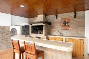 Casa Barriguita - Image 4