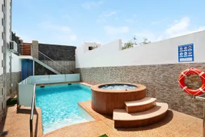 Casa Barriguita - Image 2