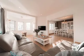 Villa Promenade - luxuriously apartment for 8 people - Image 3
