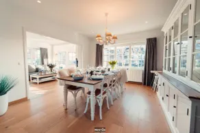 Villa Promenade - luxuriously apartment for 8 people - Image 2