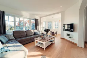 Villa Promenade - luxuriously apartment for 8 people - Image 5