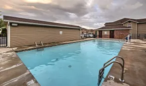 The Rustic Roost - Your Lakeside Escape! - Image 2