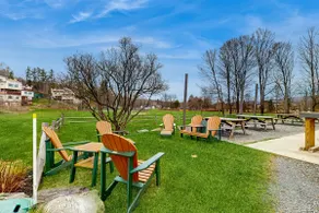 Prime 1BR | Dog Friendly | Washer/Dryer - Image 2