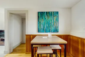 Prime 1BR | Dog Friendly | Washer/Dryer - Image 5