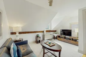 Prime 1BR | Dog Friendly | Washer/Dryer - Image 3