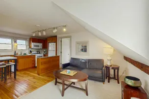 Prime 1BR | Dog Friendly | Washer/Dryer - Image 4