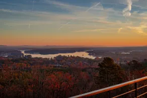 Hot Springs Getaway: Views, Hot Tub & More! - Image 2