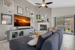 Catalina Sunset Oasis-Gorgeous OValley Home w/Gym - Image 3