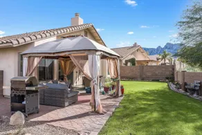 Catalina Sunset Oasis-Gorgeous OValley Home w/Gym - Image 2