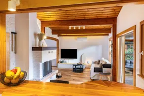La Casa Holzwiesen - Image 2