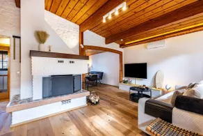 La Casa Holzwiesen - Image 3