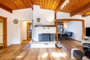 La Casa Holzwiesen - Image 4