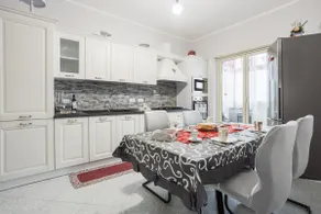 Anna's house - Image 5