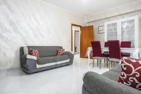 Anna's house - Image 3