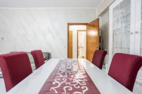 Anna's house - Image 4