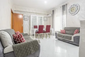 Anna's house - Image 2