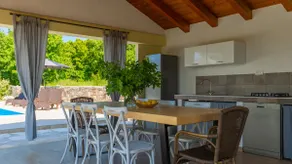 Casa IDa - Image 3