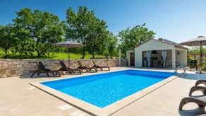 Casa IDa - Image 2