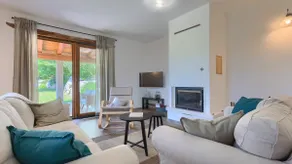 Casa IDa - Image 5