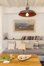 Like home Isternia - Image 5