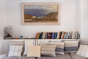 Like home Isternia - Image 4