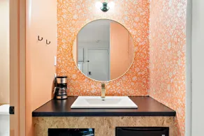 The Brooks Motel: Visit Hillsdale Today! - Image 3