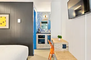 The Brooks Motel: Visit Hillsdale Today! - Image 2