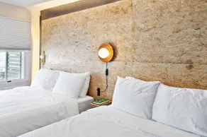 The Brooks Motel: Visit Hillsdale Today! - Image 5