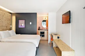 The Brooks Motel: Visit Hillsdale Today! - Image 4