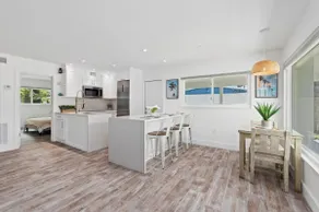 Hotel Quality- Coastal & Contemporary - Image 4