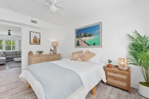 Hotel Quality- Coastal & Contemporary - Image 5