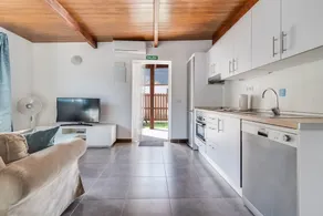 Country House Near Fataga & Maspalomas - Image 5