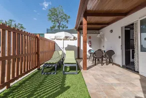 Country House Near Fataga & Maspalomas - Image 3