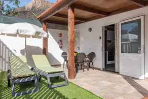 Country House Near Fataga & Maspalomas - Image 2