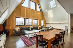 Saddleback - Parmachenee A-Frame #20 - Image 3