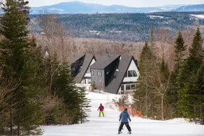 Saddleback - Parmachenee A-Frame #20 - Image 4