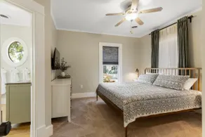 Main House at Cherry Street 4bdr - Image 3