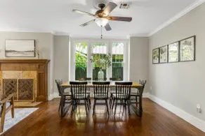 Main House at Cherry Street 4bdr - Image 4