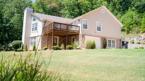 Timothys Timber Haven - Image 2