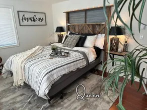 VALUE - Spacious! Breakfast, Comfy, Location! - Image 2
