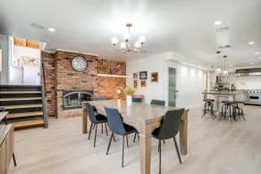 Chic Santa Paula Home w/ Mountain & City Views! - Image 4