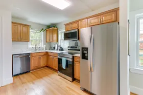 Chic Front Royal Retreat Near Shenandoah River! - Image 2