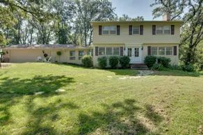 Charming Villisca Getaway w/ Screened Porch! - Image 3