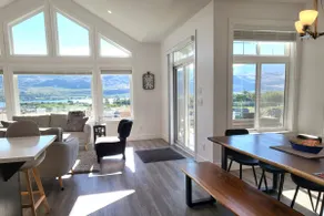Eagle View Cottage #243 - Image 2