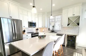 Eagle View Cottage #243 - Image 3
