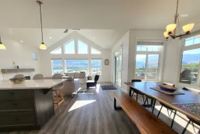 Eagle View Cottage #243 - Image 5