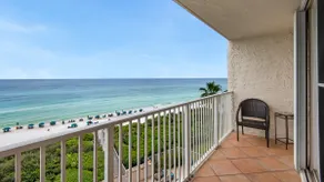 Beachcrest 504 - Image 2