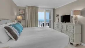 Beachcrest 504 - Image 3