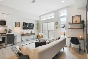 Moroccan 1BR + Garage | LoHi Denver | Dog-Friendly - Image 3