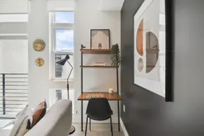 Moroccan 1BR + Garage | LoHi Denver | Dog-Friendly - Image 5